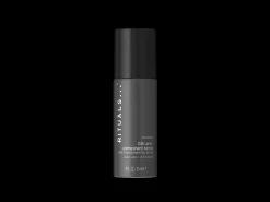 Travel - Anti-perspirant Spray|Rituals Cheap
