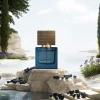Travel - Bleu Byzantin|Rituals Best Sale
