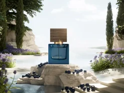 Travel - Bleu Byzantin|Rituals Best Sale
