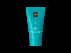 Travel - Body Cream|Rituals Clearance