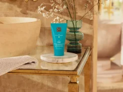 Travel - Body Cream|Rituals Clearance
