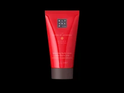 Travel - Body Cream|Rituals Cheap