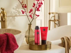 Travel - Body Cream|Rituals Cheap