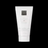 Travel - Body Cream|Rituals Best Sale