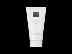 Travel - Body Cream|Rituals Best Sale