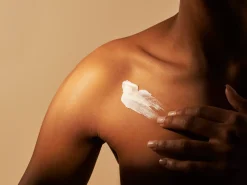 Travel - Body Cream|Rituals Best Sale