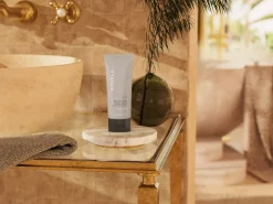 Travel - Body Lotion|Rituals Fashion