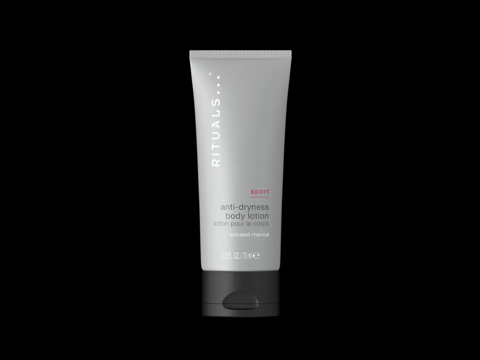 Travel - Body Lotion|Rituals Fashion