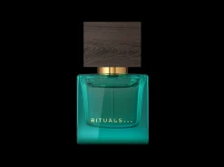 Travel - Bois Royal|Rituals New