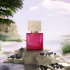 Travel - Ciel Rouge|Rituals Online