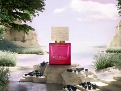 Travel - Ciel Rouge|Rituals Online