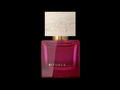 Travel - Ciel Rouge|Rituals Online