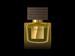 Travel - Ciel Rouge|Rituals Online