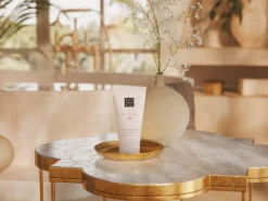 Travel - Conditioner|Rituals Cheap
