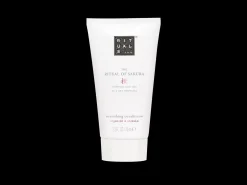 Travel - Conditioner|Rituals Cheap