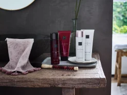 Travel - Conditioner|Rituals Cheap