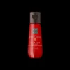 Travel - Dry Oil Body & Hair|Rituals Clearance