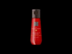 Travel - Dry Oil Body & Hair|Rituals Clearance