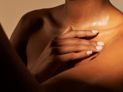 Travel - Dry Oil Body & Hair|Rituals Clearance