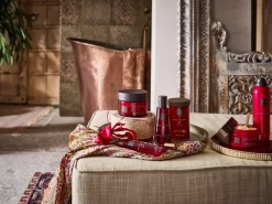Travel - Dry Oil Body & Hair|Rituals Clearance
