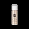 Travel - Dry Shampoo|Rituals Sale