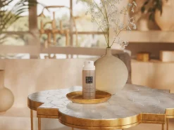 Travel - Dry Shampoo|Rituals Sale