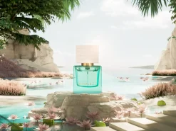 Travel - Eau De Parfum Soleil d'Or|Rituals Shop