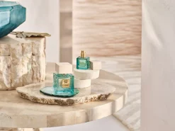 Travel - Eau De Parfum Soleil d'Or|Rituals Shop