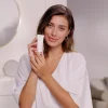 Travel - Exfoliator|Rituals Discount