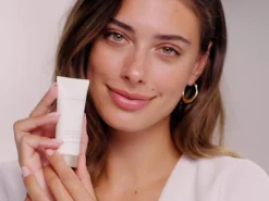 Travel - Exfoliator|Rituals Discount