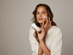 Travel - Exfoliator|Rituals Discount