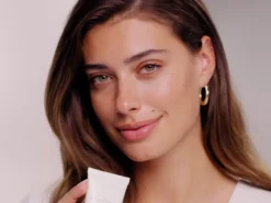 Travel - Exfoliator|Rituals Discount