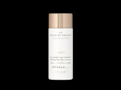 Travel - Eye Make-Up Remover|Rituals Sale