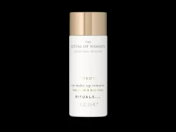 Travel - Eye Make-Up Remover|Rituals Sale