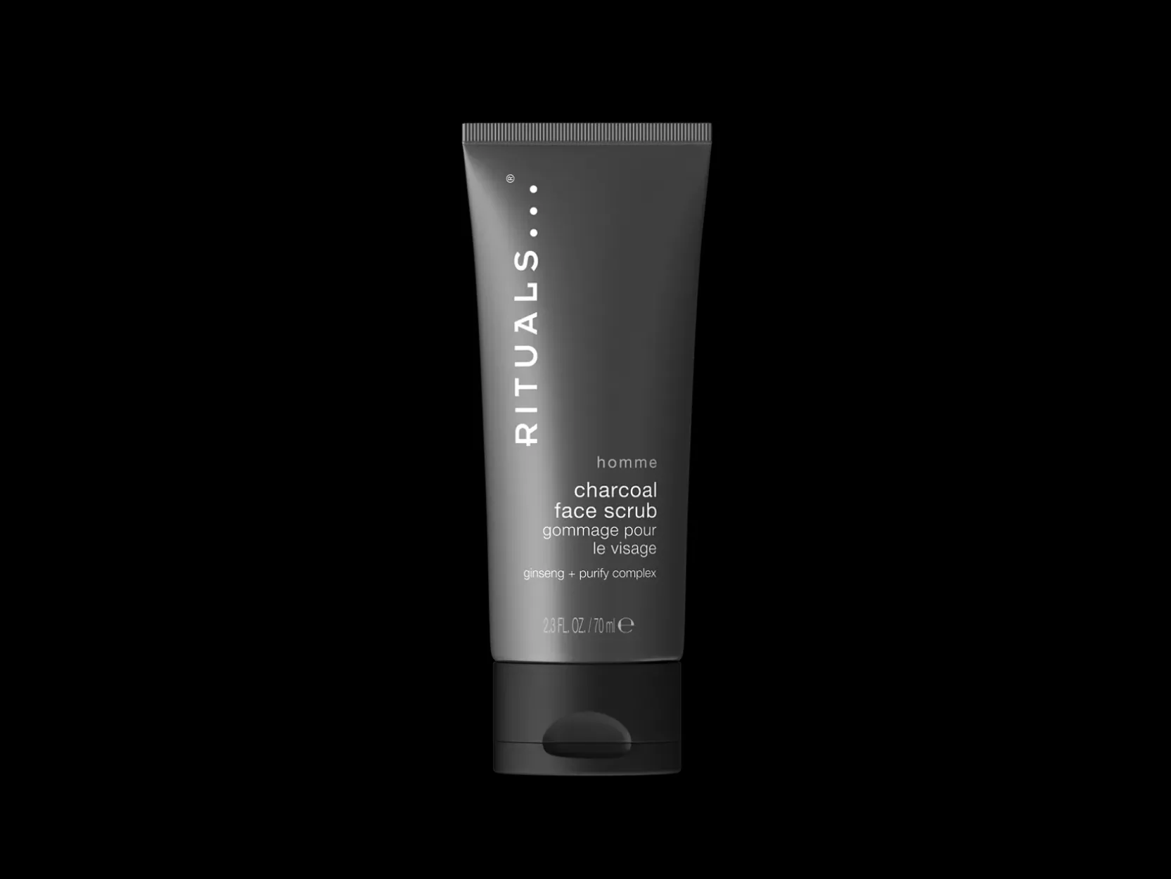 Travel - Face Scrub|Rituals Best Sale
