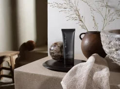 Travel - Face Scrub|Rituals Best Sale