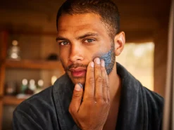 Travel - Face Scrub|Rituals Best Sale
