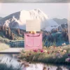 Travel - Fleurs de l’Himalaya|Rituals New