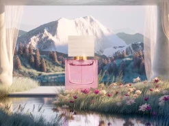 Travel - Fleurs de l’Himalaya|Rituals New