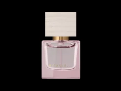 Travel - Fleurs de l’Himalaya|Rituals New