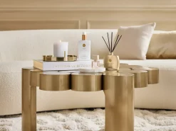 Travel - Fleurs de l’Himalaya|Rituals New