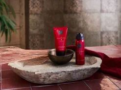 Travel - Foaming Shower Gel|Rituals Outlet