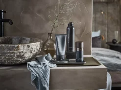 Travel - Foaming Shower Gel|Rituals Shop