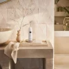 Travel - Foaming Shower Gel|Rituals Cheap
