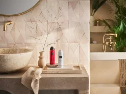 Travel - Foaming Shower Gel|Rituals Cheap