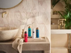 Travel - Foaming Shower Gel|Rituals Cheap