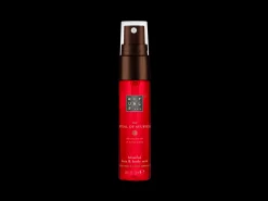 Travel - Hair & Body Mist|Rituals Clearance