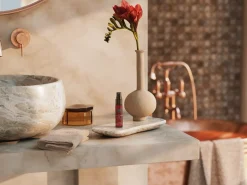 Travel - Hair & Body Mist|Rituals Clearance
