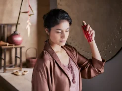 Travel - Hair & Body Mist|Rituals Clearance