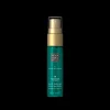 Travel - Hair & Body Mist|Rituals New